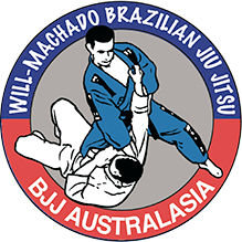 BJJAUSTRALASIA logo
