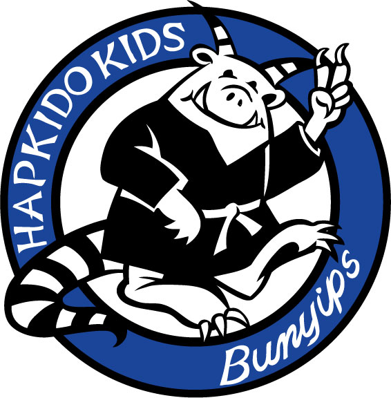 Bunyips