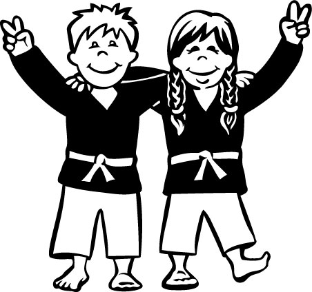 KidsSolo