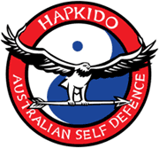 hapkido