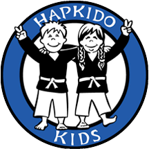 hapkids