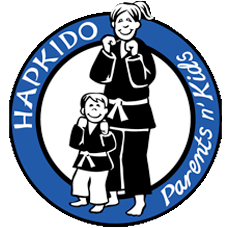parentkid