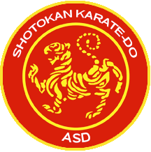 shotokankaratedo